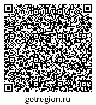 79265565419