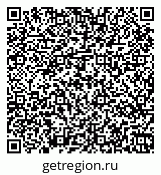 79265565420