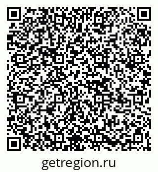 79265565421