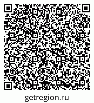 79265565422