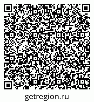 79265565423