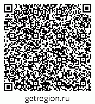 79265565424