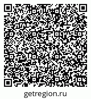 79265565425