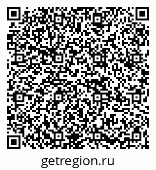 79265565426