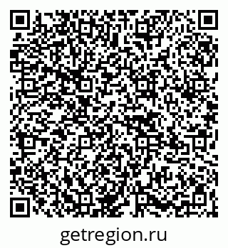 79265565427