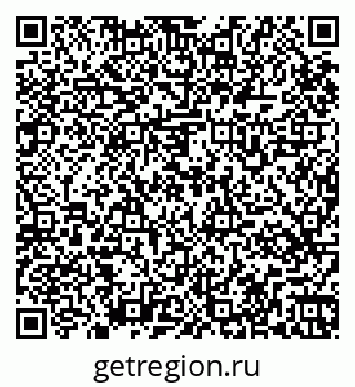79265565428
