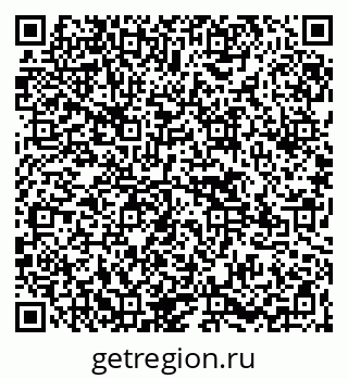 79265565429
