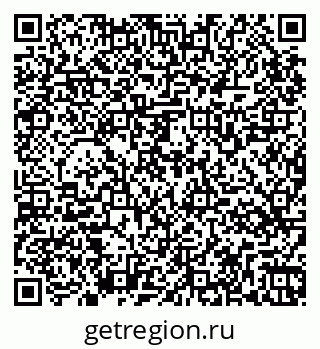 79265565430