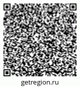 79265565431