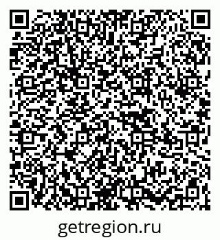 79265565432