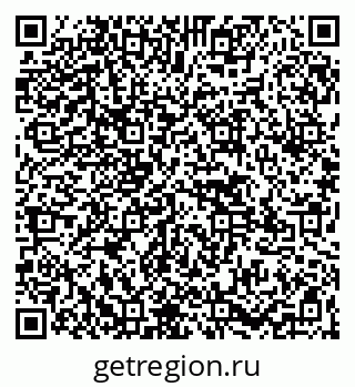 79265565433