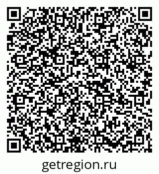 79265565434