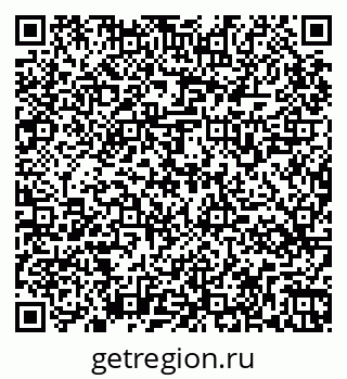 79265565435