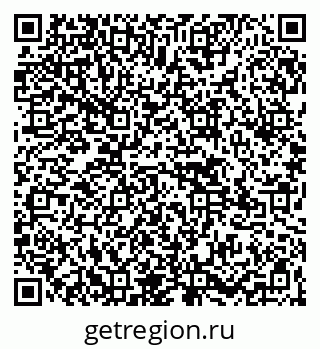 79265565436
