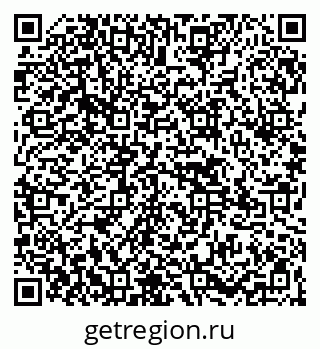 79265565437