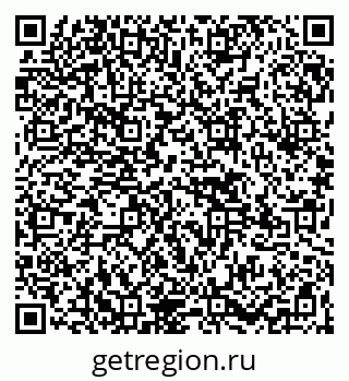 79265565438