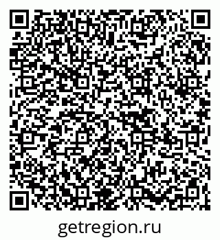 79265565439