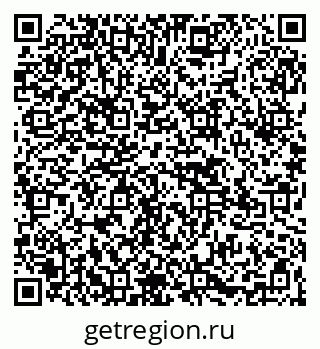 79265565441