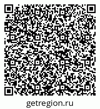 79265565442