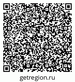 79265565443