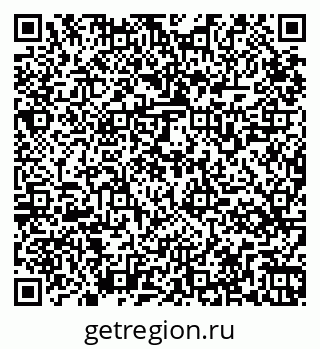 79265565444