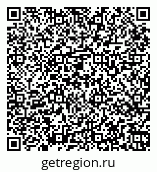 79265565446
