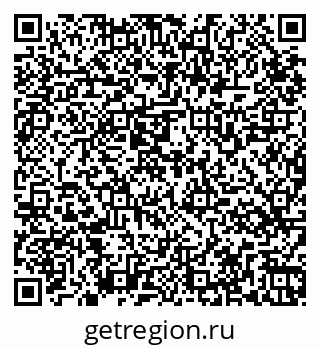 79265565447