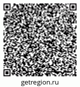 79265565448