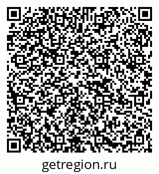79265565449