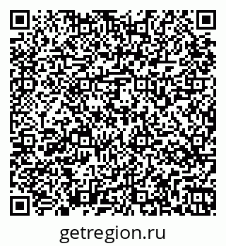 79265565450