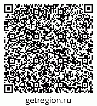79265565452