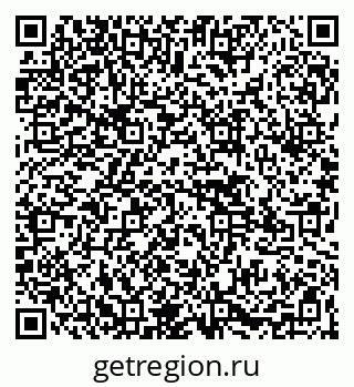 79265565453