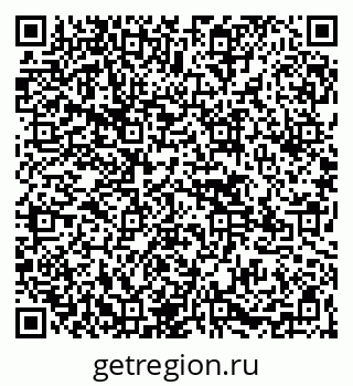 79265565454