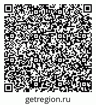 79265565457