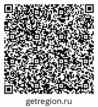 79265565461