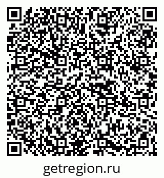 79265565463