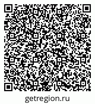 79265565464