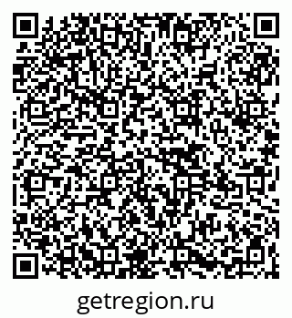 79265565465