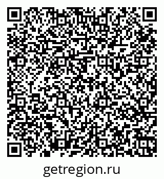 79265565466