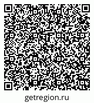 79265565467