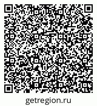 79265565468