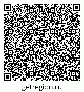 79265565469
