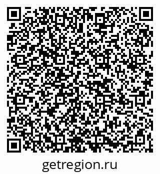 79265565470