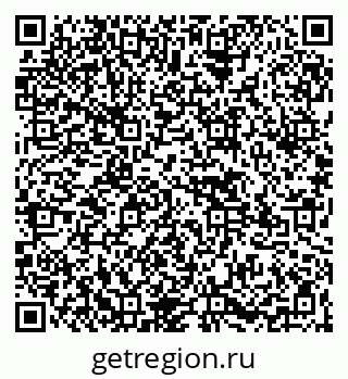 79265565475