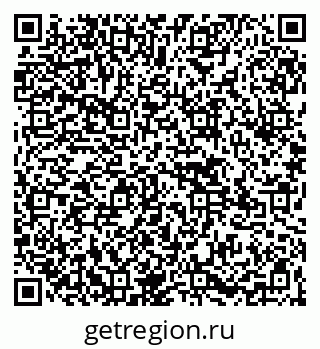 79265565476