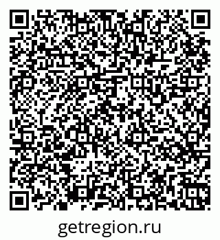 79265565477