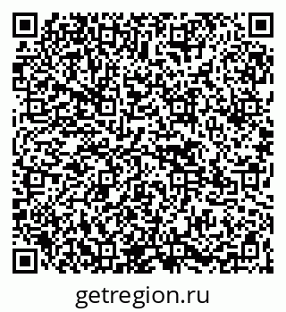 79265565478