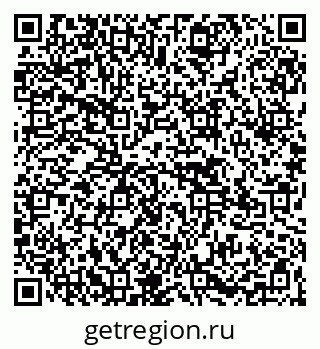 79265565479