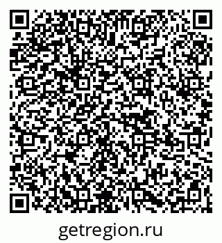 79265565481