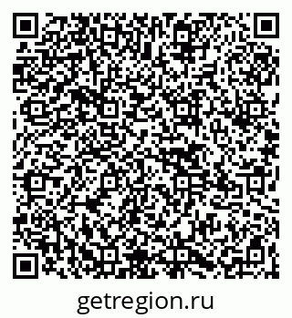 79265565482